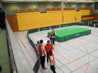 2014.02.08-09 - Hallen-BM in Salzgitter004